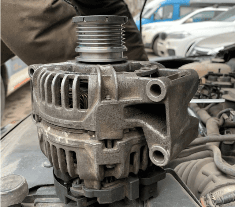 screenshot 2026 04 22 at 11.18.55 1024x899 1