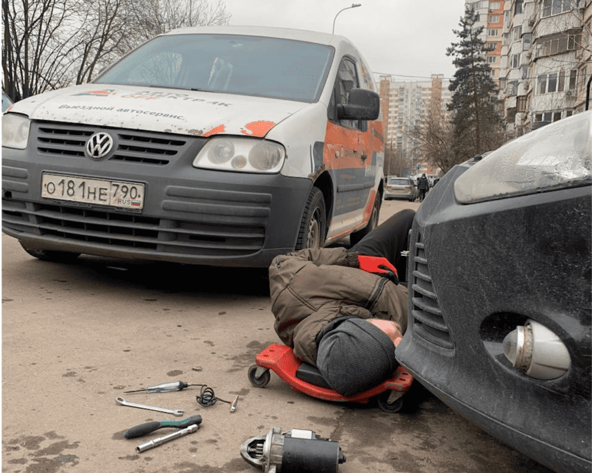 screenshot 2026 04 22 at 11.19.34