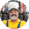 прикурка автомобиля profile picture