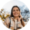 Плавают обороты на горячую profile picture