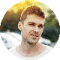 Машина не заводится profile picture