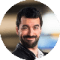 Ремонт генераторов (Москва) profile picture