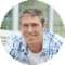 Андрей Иванов profile picture
