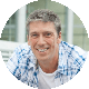 Андрей Иванов profile picture