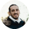 Поиск короткого замыкания в авто profile picture