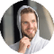 Отогрев авто profile picture