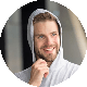 Владимир Сорокин profile picture