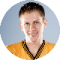 Установка сигнализации Шерхан profile picture