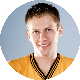 Даниил Королев profile picture