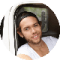 Ремонт генератора profile picture