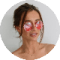 Диагностика автомобиля profile picture