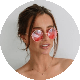 Диагностика автомобиля profile picture