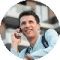 Дмитрий Третьяков profile picture