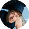 Starline сигнализация установка profile picture