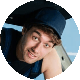 Никита Рябов profile picture