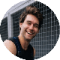 Подключение магнитолы ВАЗ profile picture