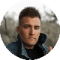 Ремонт автопроводки profile picture