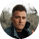 Кирилл Лукьянов profile picture