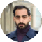 Диагностика неисправности profile picture