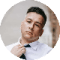 Ремонт проводки автомобиля profile picture