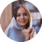 Ремонт бендикса стартера profile picture