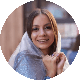 Анна Кочеткова profile picture