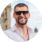 Павел Пахомов profile picture