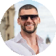 Павел Пахомов profile picture