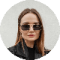 Ремонт датчиков profile picture