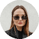 Дарья Муравьева profile picture