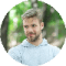 Запуск автомобиля profile picture