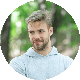 Запуск автомобиля profile picture