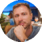 Двигатель работает не ровно profile picture