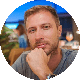 Илья Кузьмин profile picture