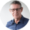 Замена проводки в автомобиле profile picture