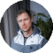 Выездная диагностика двигателя profile picture