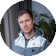 Олег Козырев profile picture