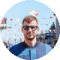 Максим profile picture