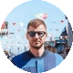Максим profile picture