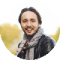 Зарядка аккумулятора авто profile picture