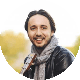 Установить автосигнализацию Старлайн profile picture