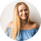 Анфиса Попова profile picture