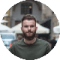 Владимир profile picture