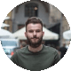 Владимир profile picture