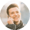 Вскрытие дверей profile picture