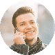 Вскрытие дверей profile picture