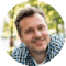 Изготовление ключей profile picture