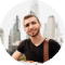 Даниил Аксенов profile picture