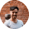 Проверка проводки автомобиля profile picture