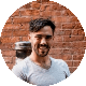 Ремонт автоэлектрики profile picture